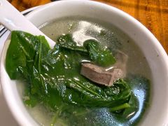 -关氏饮食店