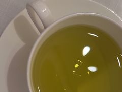 -君庭中餐厅(友谊宾馆店)