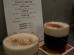 -黄油啤酒公司