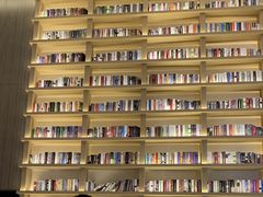 -深影国际影城(学院南路店CGS中国巨幕店)