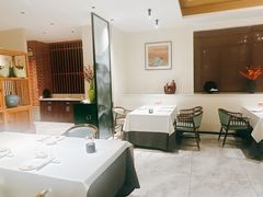 -囍榷·鲜美常州菜(恐龙园店)