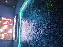 -立里春天印象·影院足疗轻养SPA(二十四城店)