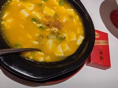 -谭厨中山传家菜.乳鸽.脆鲩鱼(华强北中航城店)