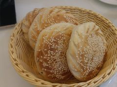 -三义和酒楼(千佛山店)