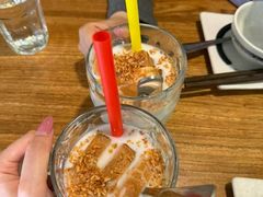 -紫滇源云南生态菜(丹凤街店)