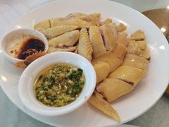 -荔枝楼酒家(员村东璟店)