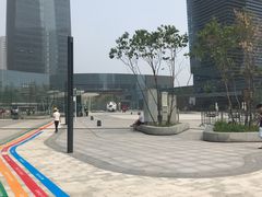 -大族广场Mall&More