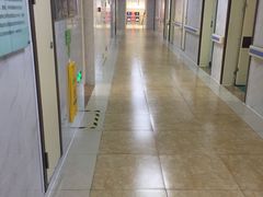 -上海市松江区中心医院
