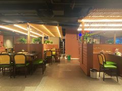 -三江两海老火锅(北京首店)