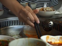 -故里和山·成都火锅(欢乐港湾店)