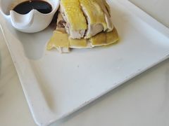 -宁波石浦大饭店(新材料城店)