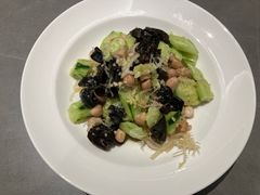 -彭城味道.地道徐州味(怡海花园店)