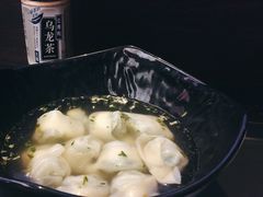 -百事佳烧鸭牛腩(上海虹桥站店)