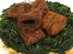 -老正兴菜馆(福州路店)