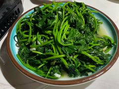 -小凤庭·地道湖北菜武昌鱼·藕汤(38年黄鹤楼店)