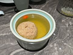 -平山宴(瘦西湖店)