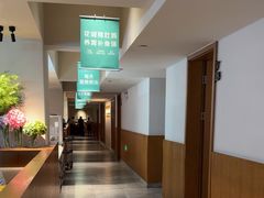 -花城粤菜餐厅(高新区店)