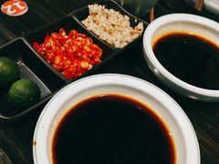 -东椰·海南椰子鸡火锅(朝阳门店)