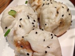 生煎-德兴馆(山西南路店)