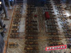 -圣马尔谷圣殿宗主教座堂