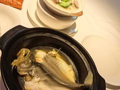 -悦景酒家(罗湖店)