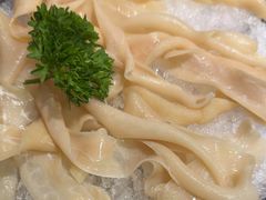 -佬土鹅肠火锅(解放路店)