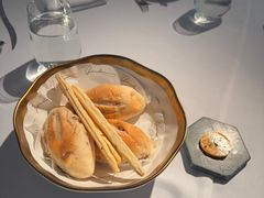 -夏朵花园(复兴西路店)