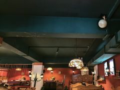-吧嘚嘴炭烧鸽串吧(北海街店)