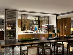 -杭州君悦酒店