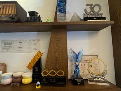 -Parking Coffee(孩儿巷店)