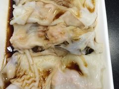 香菇鸡丝肠-华辉拉肠(龙口东店)
