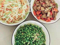 -田螺阿姨自营月嫂·育儿嫂(高新店)
