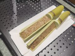 -一善菌·云南菌汤·云南菜(银泰城店)