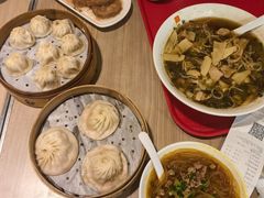 -知味观(湖滨店)