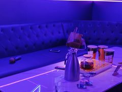 -星聚会KTV(前海印里店)