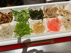 -丝恋丝娃娃(重庆龙湖店)
