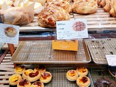 -多乐之日(五道口店)
