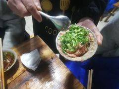 -星鸿社重庆老火锅