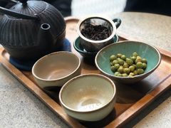 -BeauTea水仙(coco park店)