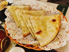 -木尔坦·Multan巴基斯坦清真餐厅halal(大智嘉园店)