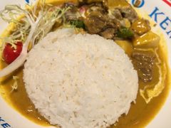 -克茗冰室(光明N次方公园店)