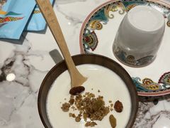 -巴依老爷新疆美食(常营店)
