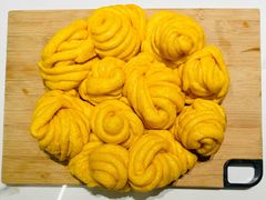 -金贝儿月嫂(高新尚品国际店)