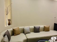 -木兰逸•泰式按摩•头疗•SPA(车公庙店)