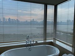 -武汉马哥孛罗酒店