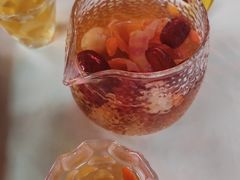 -一沙一城·岩烤牛扒·拔草餐厅(虎门万达店)