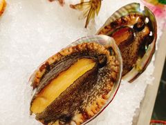 -红鼎豆捞·非遗鲍皇汤火锅(宝丰路店)