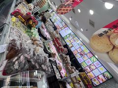 -闻酥园(青羊区文殊坊店)