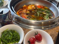 -七欣天香辣蟹火锅(苏州相城VIP总店)
