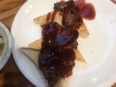 -松坂屋日料自助(长城路店)